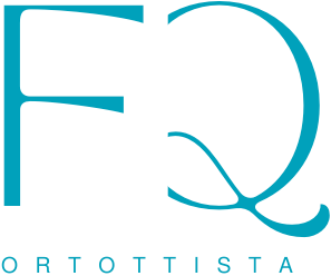 Federica Quintino | Ortottista